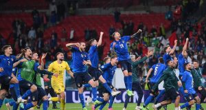 EURO 2020: l’Italie en finale