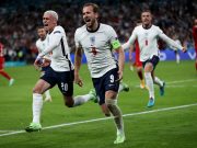 EURO 2020: l’Angleterre rejoint l’Italie en finale