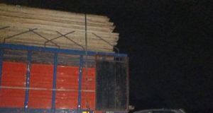 Burkina: trois blessés dans un accident à Koupéla