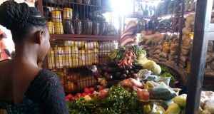 initiative « JAMII Femmes »: Women In Africa et la Fondation Coca-Cola soutiennent 20 000 femmes sur trois ans