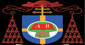 Archidiocèse de Ouagadougou: affectations du personnel apostolique 2021–2022