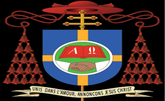 Apostolique