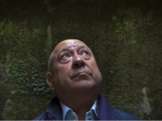 France: décès du célèbre artiste Christian Boltanski