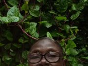 Salamata Sawadogo, bachelière à 64 ans: « Cette époque exige le BAC au minimum pour toute femme »