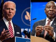 USA: 80 millions de dollars pour le commerce et l’investissement en Afrique