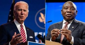 USA: 80 millions de dollars pour le commerce et l’investissement en Afrique