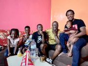 Culture: une nouvelle association entre Smarty et Mawndoé?
