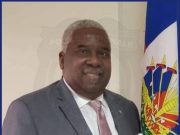 Assassinat du président haïtien: l’un des cerveaux présumés mis aux arrêts