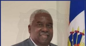 Assassinat du président haïtien: l’un des cerveaux présumés mis aux arrêts