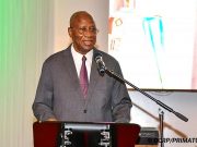 Burkina Faso-Côte d’Ivoire: «La réouverture» des frontières «se pose avec acuité» (Christophe Dabiré)