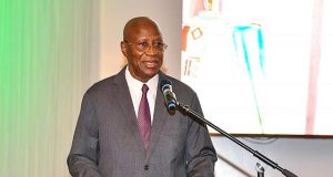 Burkina Faso-Côte d’Ivoire: «La réouverture» des frontières «se pose avec acuité» (Christophe Dabiré)