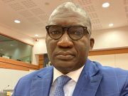 Colonel Amadou Tidiane Cissé: «Un nombre important d’armes» des terroristes «provient des stocks nationaux»