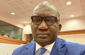 Colonel Amadou Tidiane Cissé: «Un nombre important d’armes» des terroristes «provient des stocks nationaux»