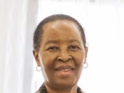 Sahel/Banque mondiale: Clara Ana De Sousa, la nouvelle directrice des opérations