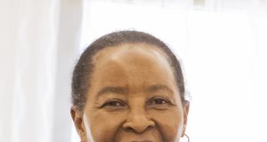 Sahel/Banque mondiale: Clara Ana De Sousa, la nouvelle directrice des opérations