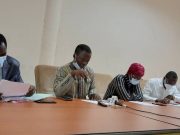 Burkina/Coronavirus: des ex-agents crient à l’exploitation