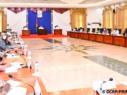 Burkina/Remaniement ministériel: ce qu’en pensent les Burkinabè