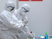 Origine de la Covid-19: le renseignement américain écarte toute manipulation génétique