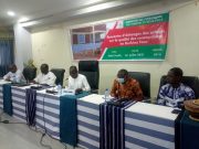 Constructions au Burkina: «Il faut que le désordre cesse»