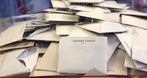 France: les dates des élections présidentielle et législatives connues