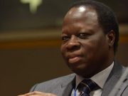 G5 Sahel: le Burkinabè, Éric Tiaré nommé secrétaire exécutif