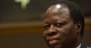 G5 Sahel: le Burkinabè, Éric Tiaré nommé secrétaire exécutif
