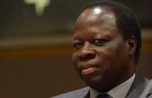G5 Sahel: le Burkinabè, Éric Tiaré nommé secrétaire exécutif