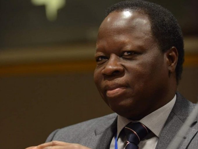 G5 Sahel: le Burkinabè, Éric Tiaré nommé secrétaire exécutif