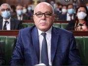 Tunisie/Pic de Covid-19: le ministre de la Santé limogé