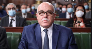 Tunisie/Pic de Covid-19: le ministre de la Santé limogé