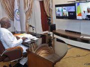 Sommet du G5 Sahel: les chefs d’Etat préoccupés par la montée du terrorisme dans la région