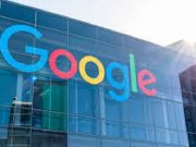 France : Google condamné à payer une amende de « 500 millions d’euros »