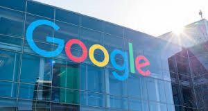 France : Google condamné à payer une amende de « 500 millions d’euros »