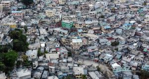 Haïti: la catastrophe humanitaire nécessite une action internationale urgente, selon l’ONU