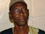 Burkina: Eddie Komboïgo appelé à revoir sa déclaration sur Bonaventure Ouédraogo