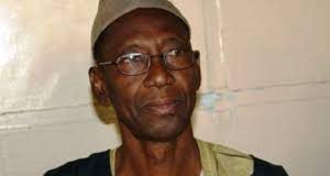 Burkina: Eddie Komboïgo appelé à revoir sa déclaration sur Bonaventure Ouédraogo