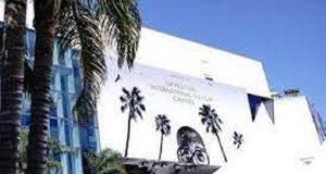 Cinéma: c’est parti pour le Festival de Cannes