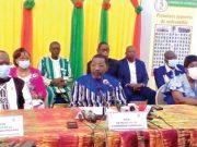 Journées de redevabilité du parlement burkinabè: une initiative à perpétuer