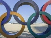 Antidopage: 20 athlètes écartés des Jeux de Tokyo 2021