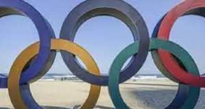 Antidopage: 20 athlètes écartés des Jeux de Tokyo 2021