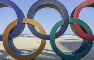 Antidopage: 20 athlètes écartés des Jeux de Tokyo 2021
