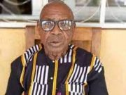 Côté d’Ivoire: décès de l’ancien Consul Honoraire du Burkina à Soubré