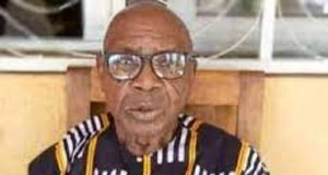 Côté d’Ivoire: décès de l’ancien Consul Honoraire du Burkina à Soubré