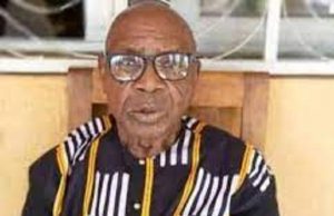 Côté d’Ivoire: décès de l’ancien Consul Honoraire du Burkina à Soubré