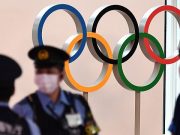 Coronavirus: les Jeux Olympiques Tokyo2020 se dérouleront sans spectateurs