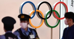 Coronavirus: les Jeux Olympiques Tokyo2020 se dérouleront sans spectateurs