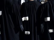 Justice: il proposait à des inconnus de violer sa fille mineure