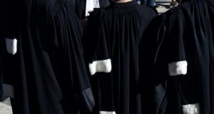 Justice: il proposait à des inconnus de violer sa fille mineure