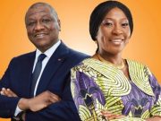 Côte d’Ivoire : Kandia Camara élue maire de la commune d’Abobo