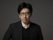 JO de Tokyo : le responsable de la cérémonie d’ouverture évincé